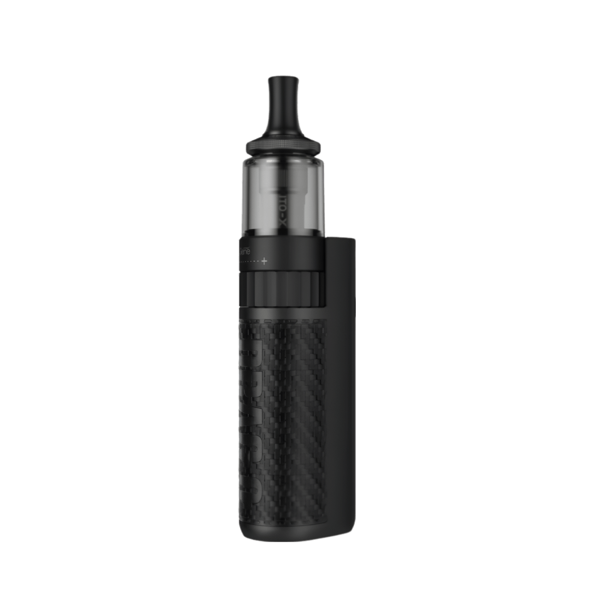 elf bar vape uk Buy Authentic Voopoo Drag S 60W Mod Pod Kit Carbon Fiber Standard main image 1