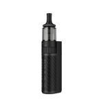 Voopoo Drag Q Pod System Kit Carbon Fiber  