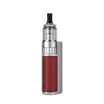 Voopoo Drag Q Pod System Kit Classic Red  