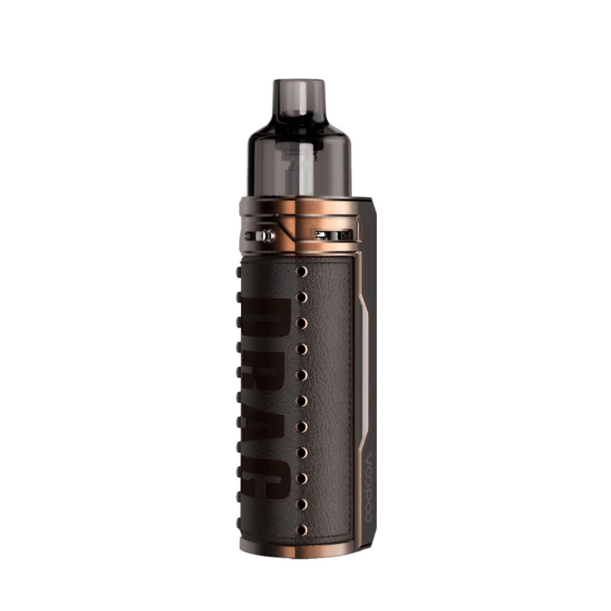 Voopoo Drag S Pod-Mod Kit Voopoo Drag S Pod-Mod Kit