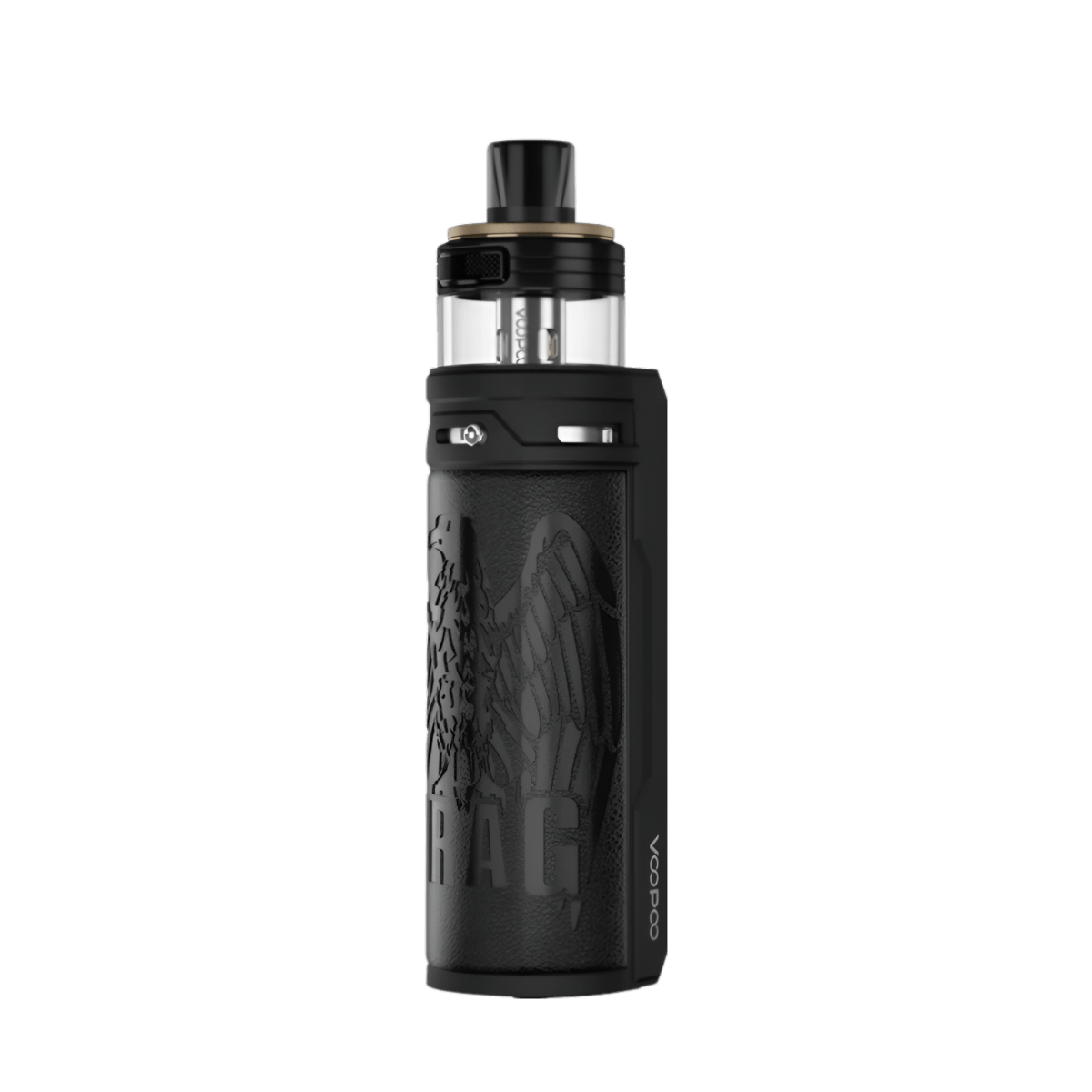 Voopoo Drag S PNP-X Pod-Mod Kit Voopoo Drag S PNP-X Pod-Mod Kit