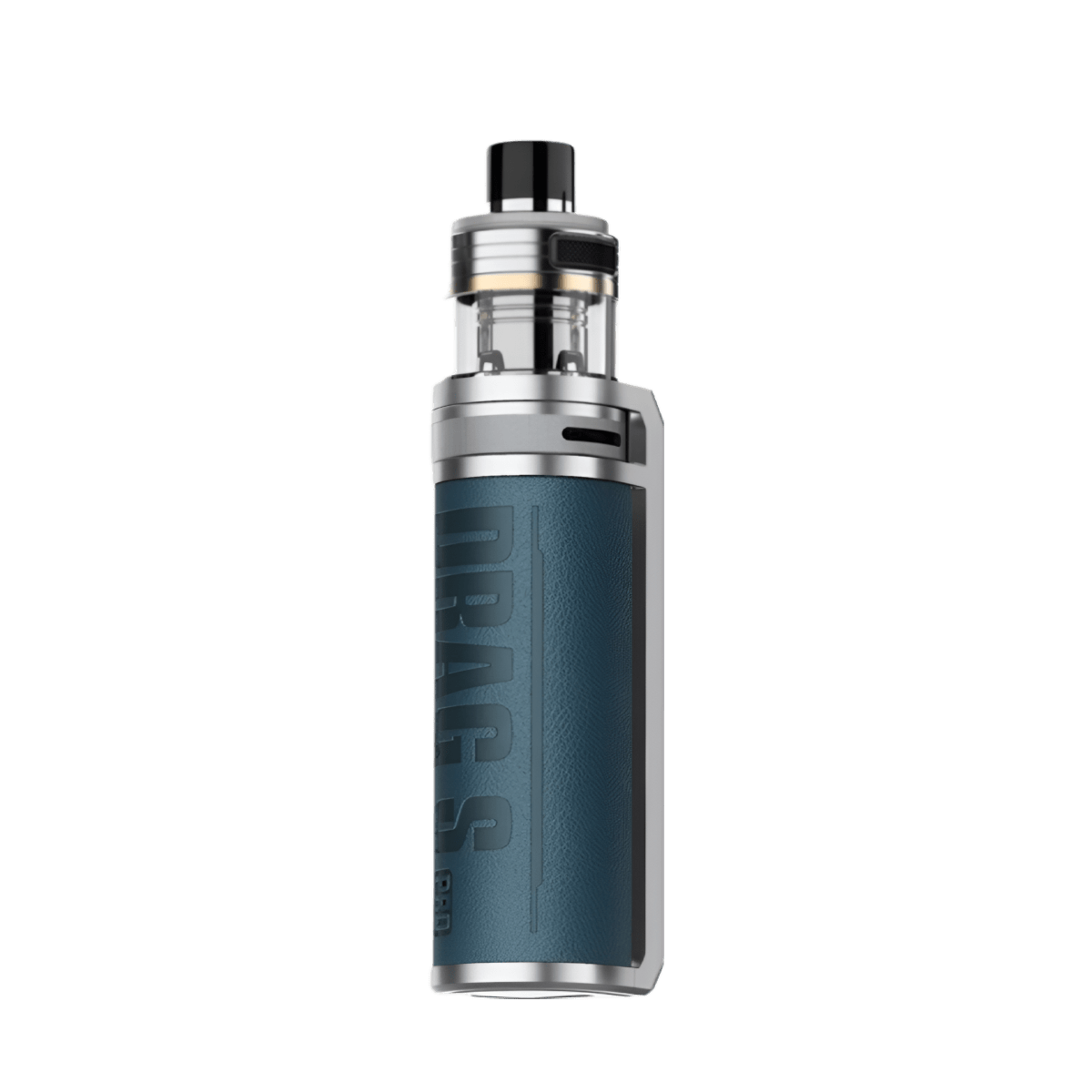 Voopoo Drag S Pro Basic Mod Kit