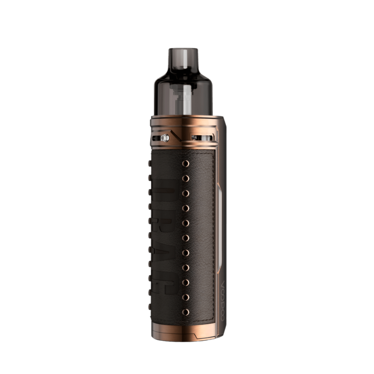 Voopoo Drag X Controls Voopoo Drag X Pod-Mod Kit Voopoo Drag X Pro Review: Powerful Voopoo Drag X Controls Voopoo Drag X Pod-Mod Kit Voopoo Drag X Pro Review: Powerful