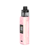 Voopoo Drag X2 Pod-Mod Kit - Glow Pink