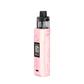 Voopoo Drag X2 Pod-Mod Kit Glow Pink  
