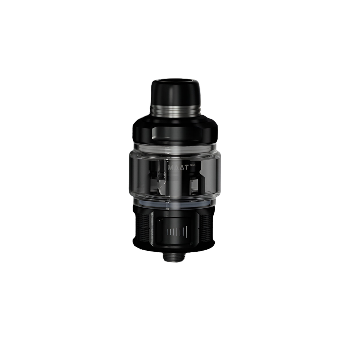 Voopoo MAAT Tank New Replacement Pod Tank Voopoo MAAT Tank New Replacement Pod Tank