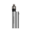 Voopoo Musket Advanced Mod Kit - Moon White