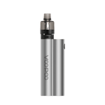 Voopoo Musket Advanced Mod Kit Moon White  
