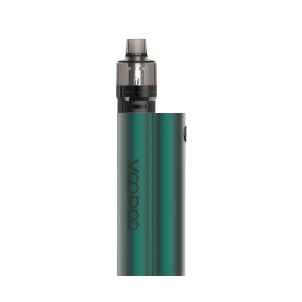 Voopoo Musket Advanced Mod Kit Peacock Green  