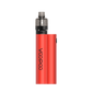 Voopoo Musket Advanced Mod Kit Poppy Red  