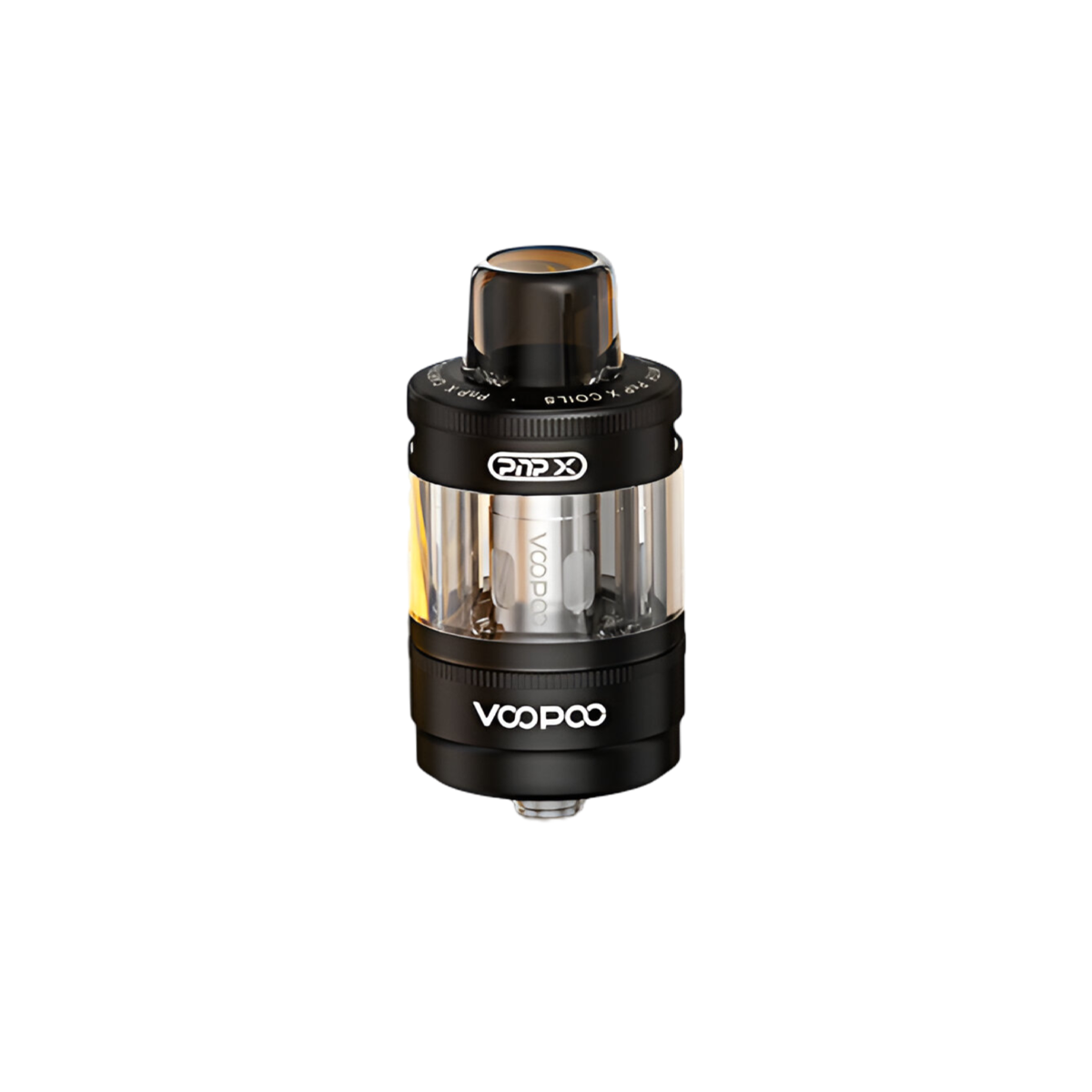 Voopoo PNP X Replacement Pod Tank Voopoo PNP X Replacement Pod Tank