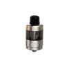Voopoo Pnp X Pod Replacement Tank - Silver