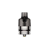 VOOPOO Pnp REPLACEMENT POD TANK - Stainless Steel