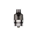 Voopoo Pnp Replacement Pod Tank 2 Ml Stainless Steel 