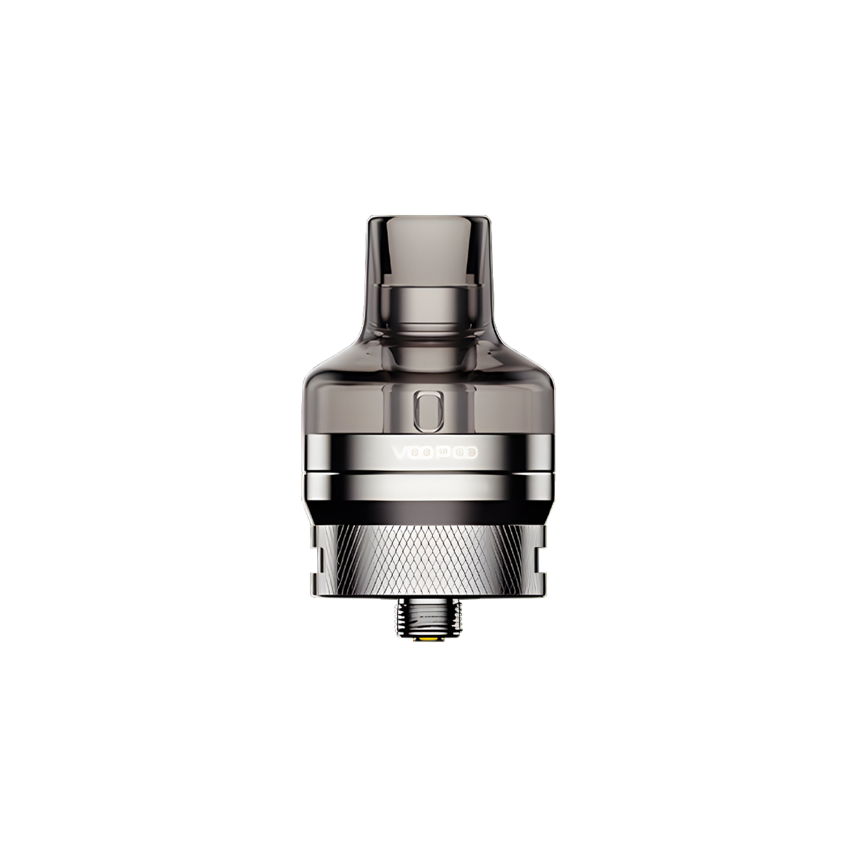Voopoo Pnp Replacement Pod Tank Voopoo Pnp Replacement Pod Tank