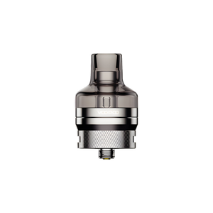 VOOPOO Pnp REPLACEMENT POD TANK 4.5 Ml Stainless Steel 