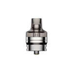 Voopoo Pnp Replacement Pod Tank 4.5 Ml Stainless Steel 