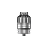 VOOPOO RTA REPLACEMENT POD TANK - Silver