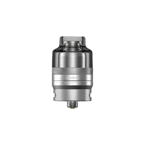 VOOPOO RTA REPLACEMENT POD TANKS   
