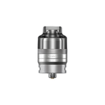 Voopoo RTA Replacement Pod Tank Silver  