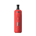 Voopoo Seal Pod-Mod Kit Red  