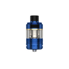 Voopoo TPP-X Replacement Pod Tank - Blue