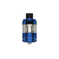 Voopoo TPP-X Replacement Pod Tank Blue  