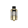 Voopoo TPP-X Replacement Pod Tank - Gold