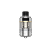 Voopoo TPP-X Replacement Pod Tank - Silver