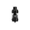 VOOPOO Uforce-L Sub-Ohm Replacement Tank - Black