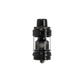 Voopoo Uforce-L Sub-Ohm Replacement Tank Black  