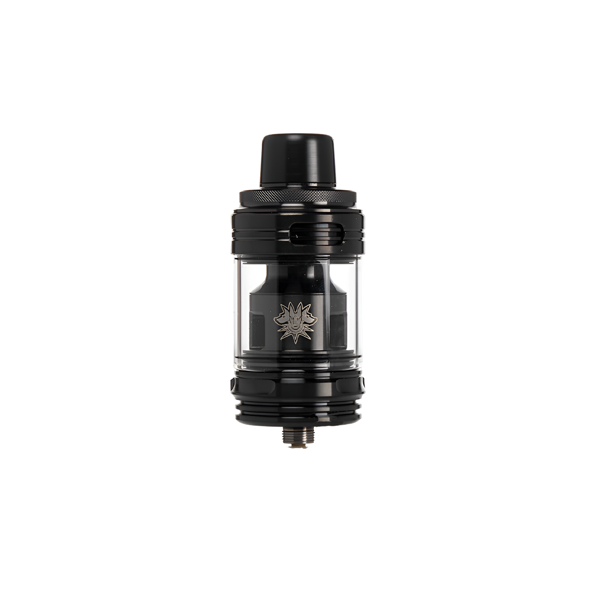 Voopoo Uforce-L Sub-Ohm Replacement Tank Voopoo Uforce-L Sub-Ohm Replacement Tank