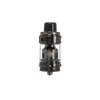 VOOPOO Uforce-L Sub-Ohm Replacement Tank - Gun Metal