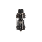 Voopoo Uforce-L Sub-Ohm Replacement Tank Gun Metal  