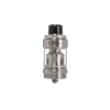 VOOPOO Uforce-L Sub-Ohm Replacement Tank - Silver