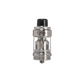 Voopoo Uforce-L Sub-Ohm Replacement Tank Silver  