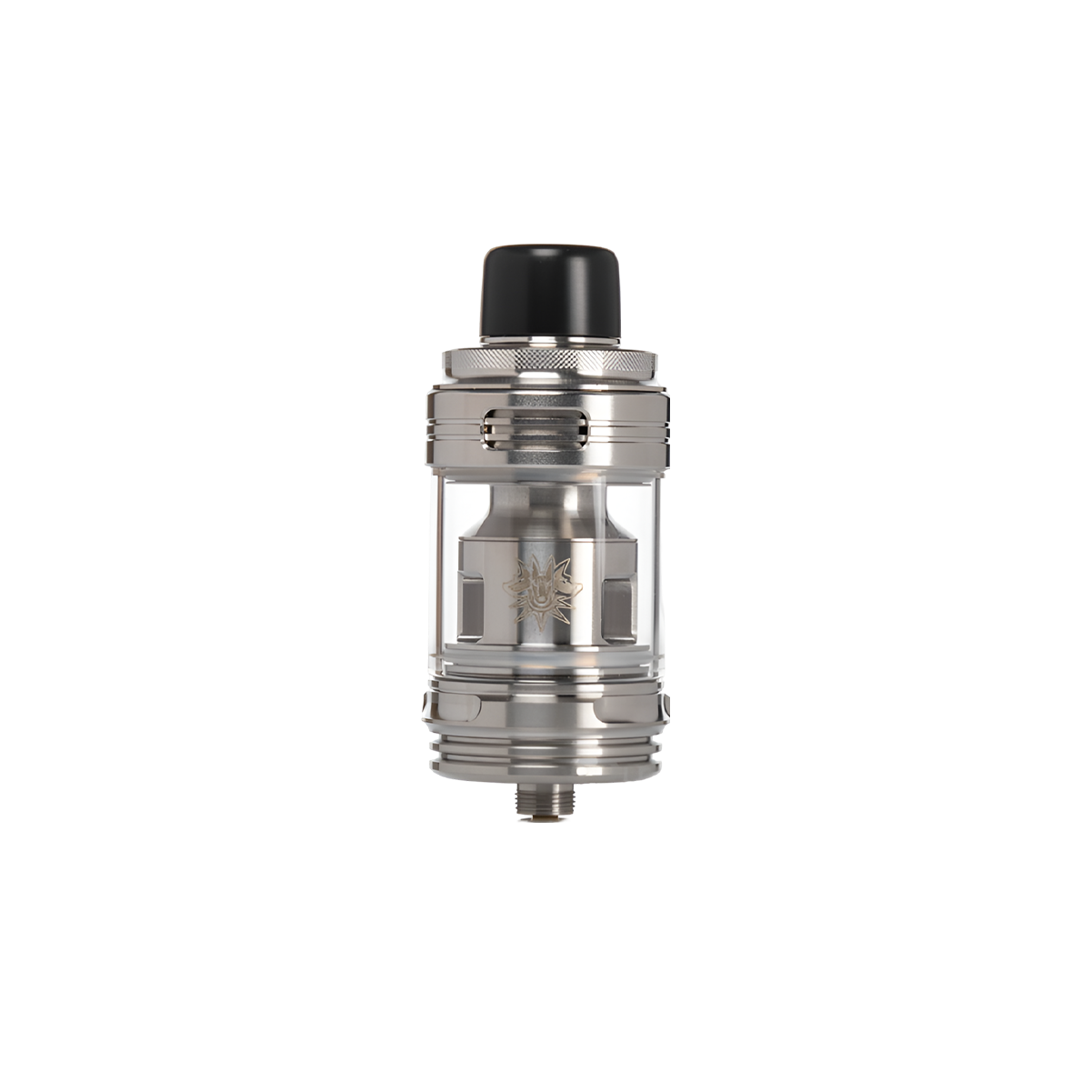 Voopoo Uforce-L Sub-Ohm Replacement Tank Silver  