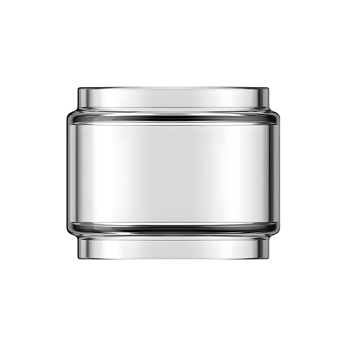Voopoo Uforce-L Tank Replacement Glass Voopoo Uforce-L Tank Replacement Glass