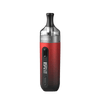 Voopoo V.Suit Pod-Mod Kit - Red