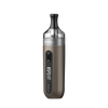 Voopoo V.Suit Pod-Mod Kit - Warm Grey