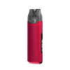 Voopoo V.THRU Pro Pod System Kit - Red