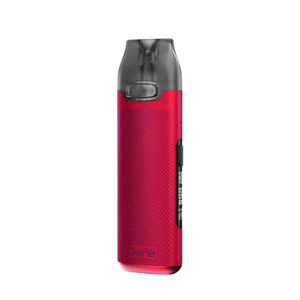 Voopoo V.THRU Pro Pod System Kit Voopoo V.THRU Pro Pod System Kit