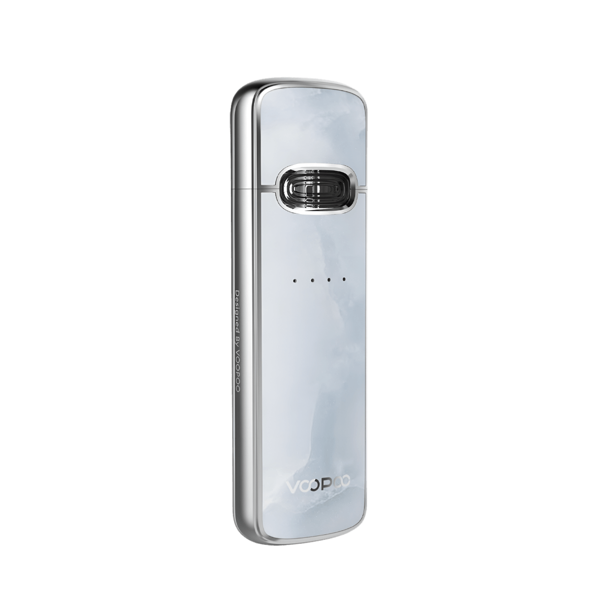 Voopoo VMate E Pod System Kit Voopoo VMate E Pod System Kit