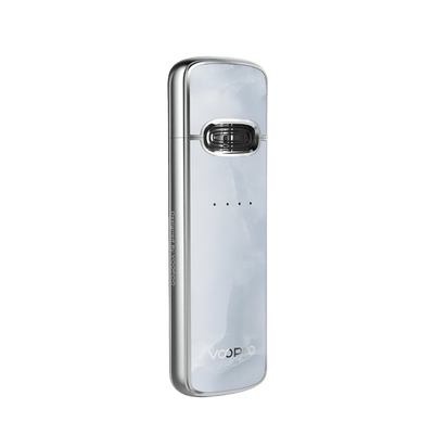 Voopoo VMate E Pod System Kit Ash Marble