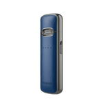 Voopoo VMate E Pod System Kit Classic Blue  