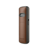 Voopoo VMate E Pod System Kit - Classic Brown