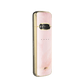 Voopoo VMate E Pod System Kit Pink Marble  