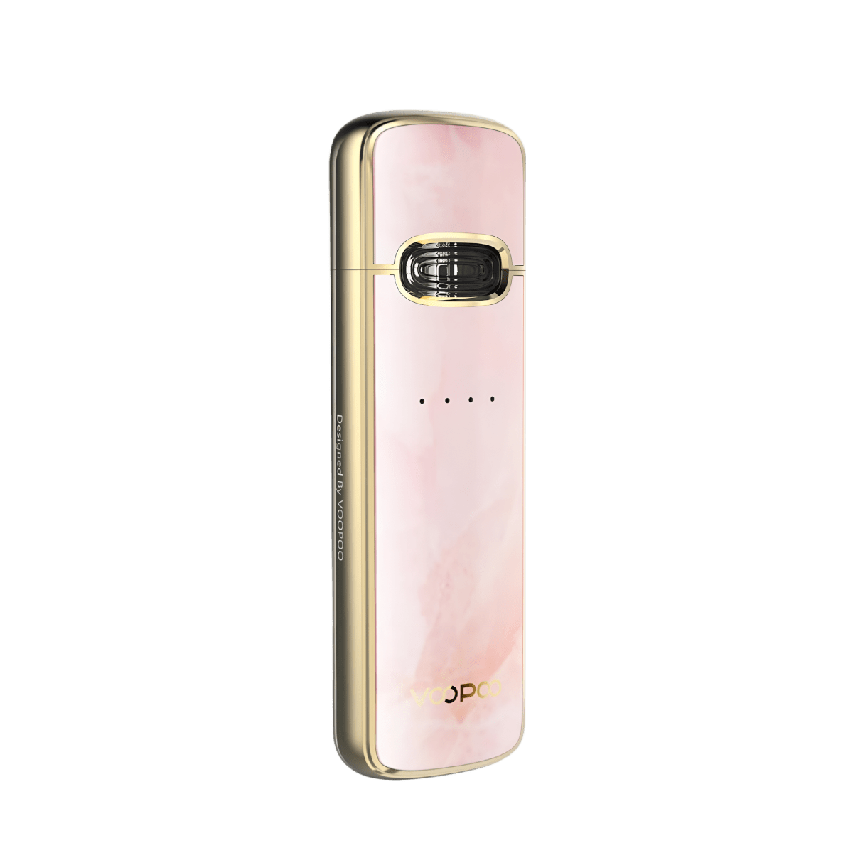 Voopoo VMate E Pod System Kit Pink Marble  