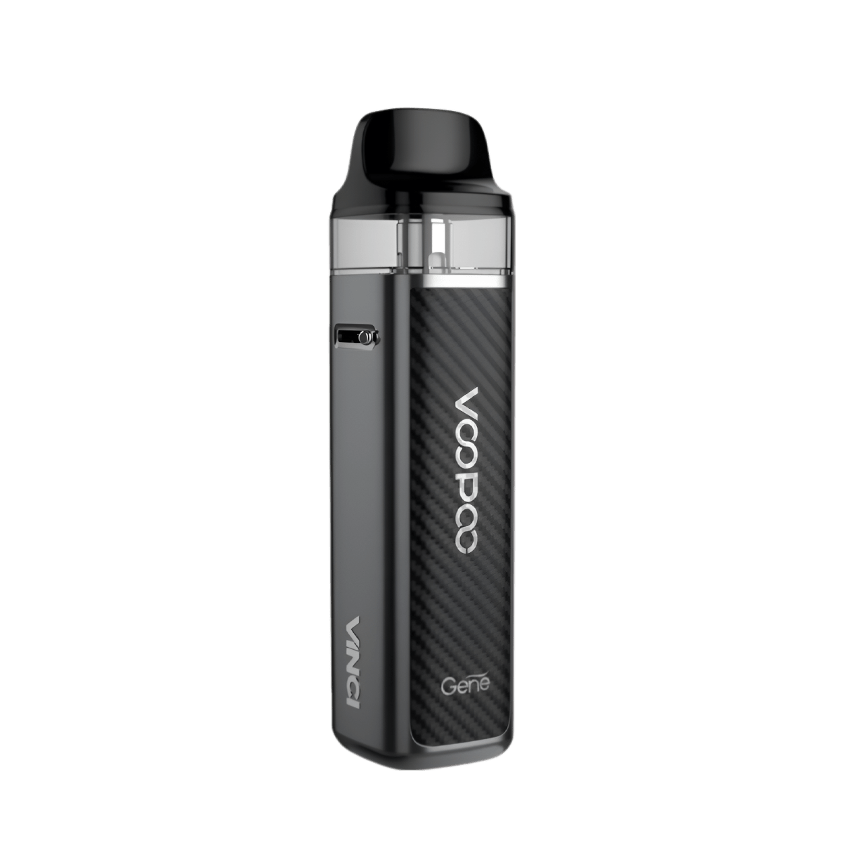 Voopoo Vinci 2 Pod-Mod Kit