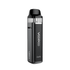 Voopoo Vinci 2 Pod-Mod Kit - Carbon Fiber